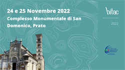 24-25/11, a Prato riflettori puntati sul turismo cooperativo con la XV edizione della BITAC